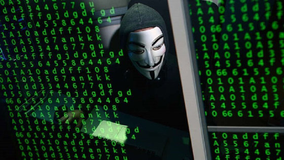 مجرمون يبيعون دماء المتعافين من فيروس كورونا عبر الإنترنت المظلم صورة رقم 3