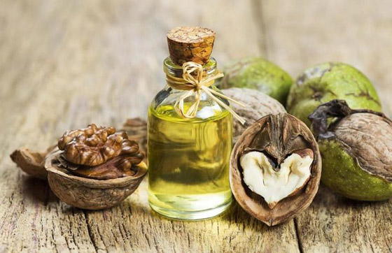 تطويل الشعر في رمضان بخلطات طبيعية سريعة وفعالة صورة رقم 4 تطويل الشعر في رمضان بخلطات طبيعية سريعة وفعالة صورة رقم 4