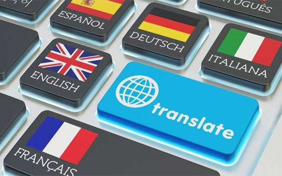 بالصور: تعرفوا إلى 10 اختراعات رائعة مستوحاة من الخيال العلمي صورة رقم 4