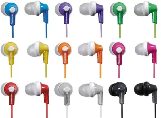 بالصور: تعرفوا إلى 10 اختراعات رائعة مستوحاة من الخيال العلمي صورة رقم 10