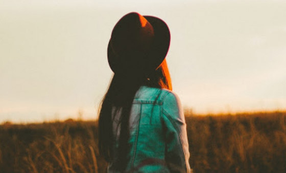 برجك يخبرك بالطريقة التي تساعدك على تخطي الأزمات العاطفية! صورة رقم 1