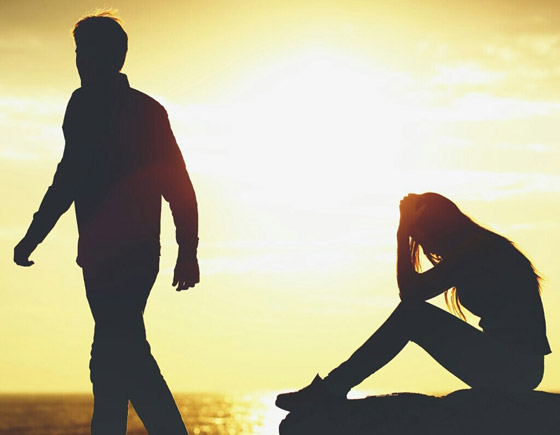 برجك يخبرك بالطريقة التي تساعدك على تخطي الأزمات العاطفية! صورة رقم 3