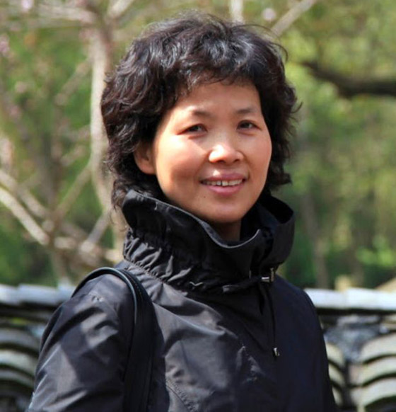 في معهد ووهان.. معهد كورونا المشبوه يحذف صور العلماء والخفافيش! صورة رقم 8