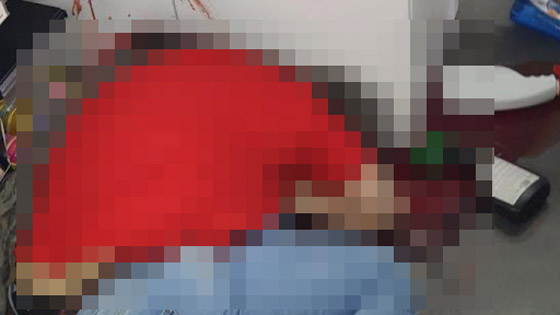 لبناني يقتل صديقته بالرصاص ثم ينتحر في جريمة مروعة تهز البلاد! صورة رقم 10 لبناني يقتل صديقته بالرصاص ثم ينتحر في جريمة مروعة تهز البلاد! صورة رقم 10