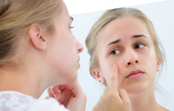 برجك يخبرك بكيفية تعاملك مع التقدم في العمر صورة رقم 6