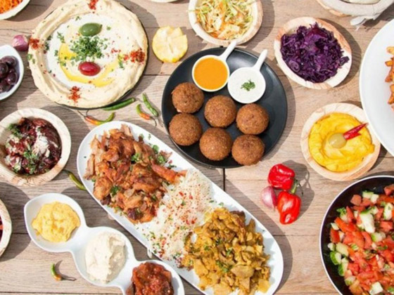 لتجنب العطش في رمضان.. إقرأ هذا المقال! صورة رقم 7