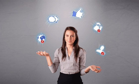 6 أشياء يجب عدم مشاركتها في مواقع التواصل الاجتماعي صورة رقم 2