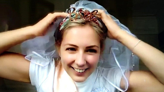 حفلة وداع عزوبية افتراضية في الحجر، أفضل من ألف حفلة صورة رقم 1