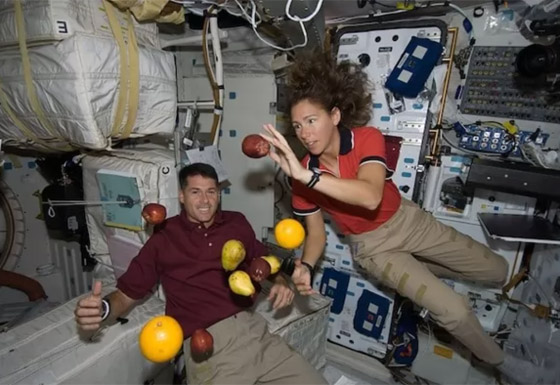 تعرفوا إلى 10 ألغاز لم يحلها أو يكتشفها العلم حتى الآن! صورة رقم 2