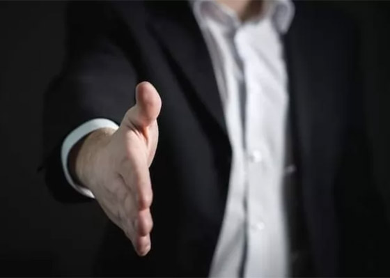 تعرفوا إلى 10 ألغاز لم يحلها أو يكتشفها العلم حتى الآن! صورة رقم 3