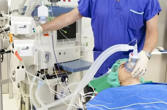 تعرفوا إلى 10 ألغاز لم يحلها أو يكتشفها العلم حتى الآن! صورة رقم 4