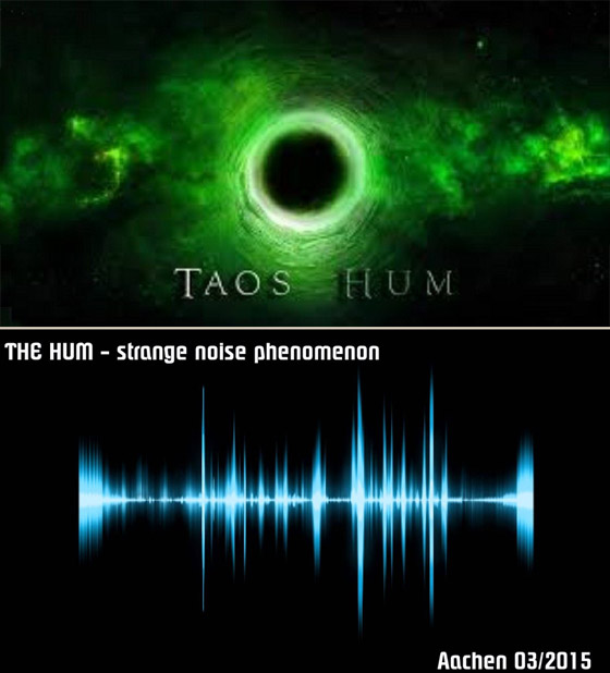 تعرفوا إلى 10 ألغاز لم يحلها أو يكتشفها العلم حتى الآن! صورة رقم 6