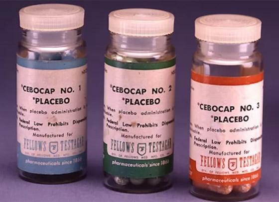 تعرفوا إلى 10 ألغاز لم يحلها أو يكتشفها العلم حتى الآن! صورة رقم 8