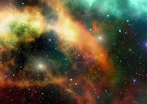 تعرفوا إلى 10 ألغاز لم يحلها أو يكتشفها العلم حتى الآن! صورة رقم 9