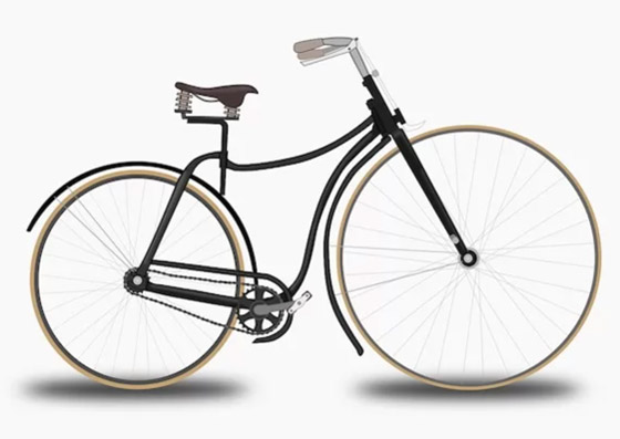 تعرفوا إلى 10 ألغاز لم يحلها أو يكتشفها العلم حتى الآن! صورة رقم 10