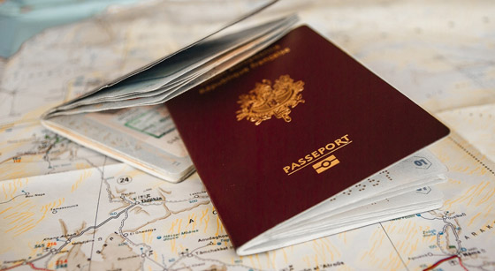 جواز السفر الذهبي هدف أثرياء العالم.. ما مميزاته وكم تكلفته؟ صورة رقم 5