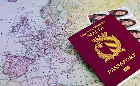 جواز السفر الذهبي هدف أثرياء العالم.. ما مميزاته وكم تكلفته؟ صورة رقم 4