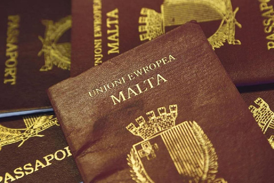 جواز السفر الذهبي هدف أثرياء العالم.. ما مميزاته وكم تكلفته؟ صورة رقم 2