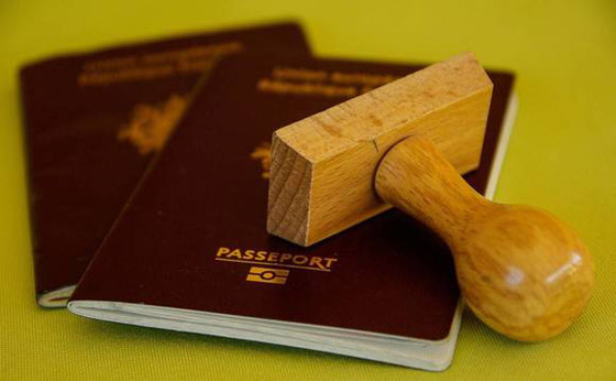 جواز السفر الذهبي هدف أثرياء العالم.. ما مميزاته وكم تكلفته؟ صورة رقم 8