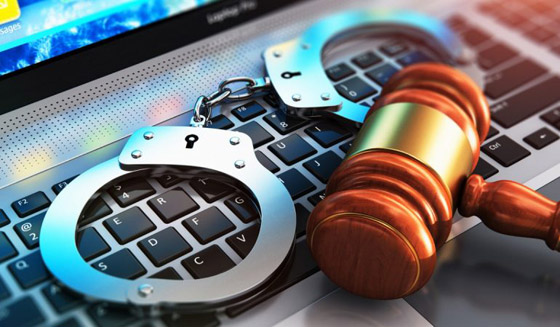 تعرفوا إلى أكثر الأبراج إجراما وميولا للقتل.. مع السبب! صورة رقم 5