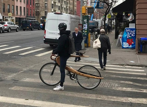 بهاق الحيوانات.. وأغرب الصور من الطبيعة صورة رقم 10