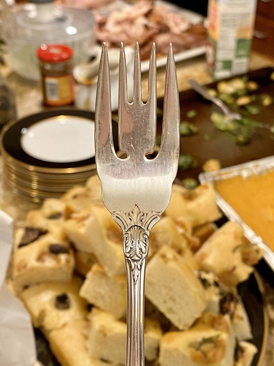 بهاق الحيوانات.. وأغرب الصور من الطبيعة صورة رقم 5