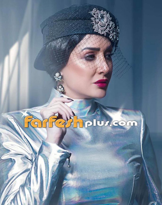 صدمات وأزمات في حياة غادة عبد الرازق صورة رقم 7 صدمات وأزمات في حياة غادة عبد الرازق صورة رقم 7