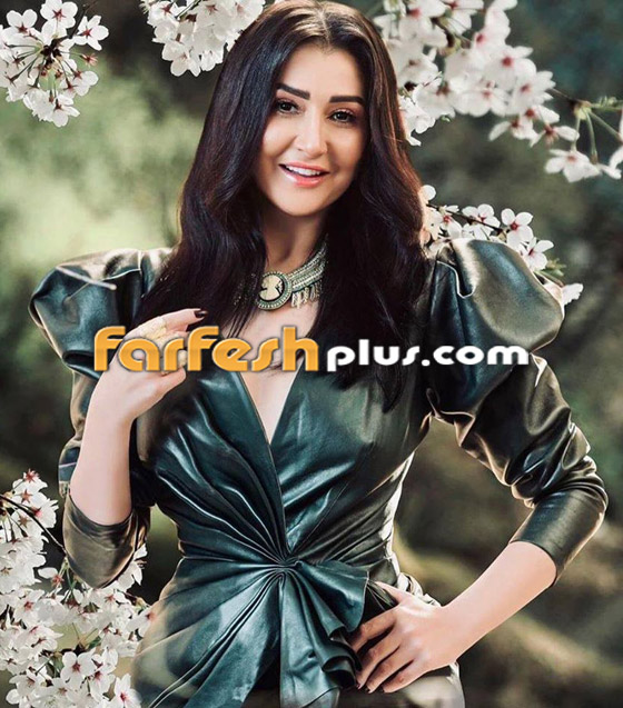 صدمات وأزمات في حياة غادة عبد الرازق صورة رقم 8 صدمات وأزمات في حياة غادة عبد الرازق صورة رقم 8