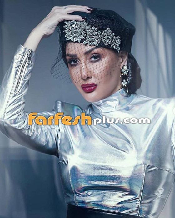 صدمات وأزمات في حياة غادة عبد الرازق صورة رقم 12 صدمات وأزمات في حياة غادة عبد الرازق صورة رقم 12