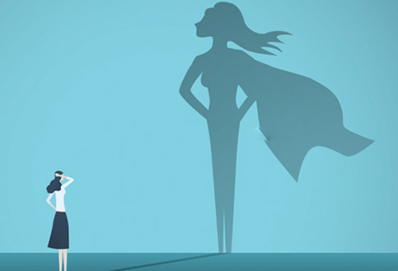 5 أبراج أصحابها يصلحون أن يكونوا مديرين في العمل.. هل أنت منهم؟ صورة رقم 2