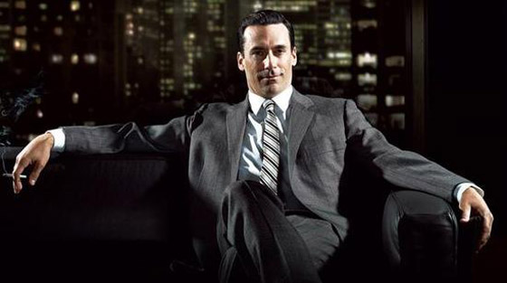 أصحاب هذه الأبراج هم الأكثر تنافسية في العمل صورة رقم 3