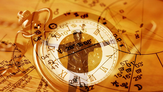 5 أبراج يمكنها التعامل مع الحجر المنزلي أفضل من غيرها صورة رقم 2