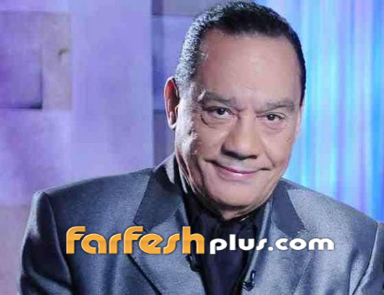 فيديو حلمي بكر: جمهور حمو بيكا أشبه بمتعاطي المخدرات.. وهذا سبب رسوبه صورة رقم 13 فيديو حلمي بكر: جمهور حمو بيكا أشبه بمتعاطي المخدرات.. وهذا سبب رسوبه صورة رقم 13