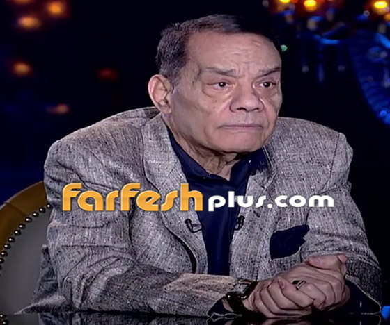 فيديو ومعلومات صادمة: ابن حلمي بكر يتهم زوجة أبيه باختطافه وتعذيبه! كيف ردت الزوجة؟ صورة رقم 16