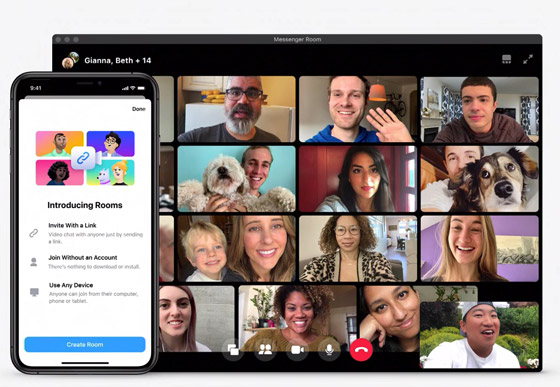 واتساب بصدد إتاحة خاصية جديدة غير مسبوقة... ما هي؟ صورة رقم 4