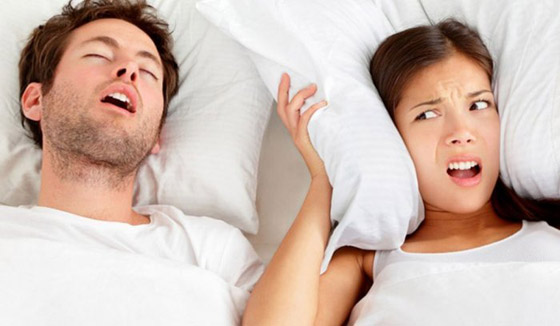 10 أصوات تصدر عن الجسم قد تنذر بأمراض خطيرة صورة رقم 5