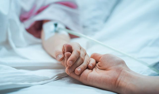 عشرات الأطفال يصابون بمرض التهابي نادر له علاقة بفيروس كورونا صورة رقم 4
