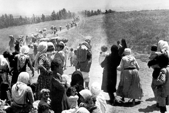 النكبة بظل كورونا.. 72 عاما على سقوط فلسطين، كيف جاءت الذكرى؟ صورة رقم 5 النكبة بظل كورونا.. 72 عاما على سقوط فلسطين، كيف جاءت الذكرى؟ صورة رقم 5