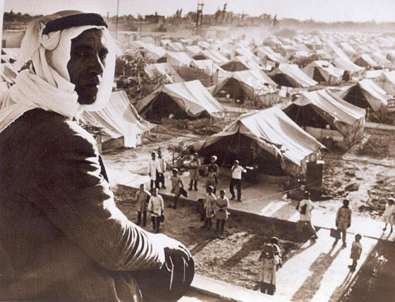 النكبة بظل كورونا.. 72 عاما على سقوط فلسطين، كيف جاءت الذكرى؟ صورة رقم 10 النكبة بظل كورونا.. 72 عاما على سقوط فلسطين، كيف جاءت الذكرى؟ صورة رقم 10