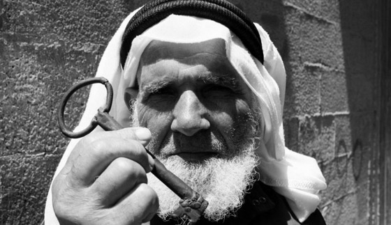 النكبة بظل كورونا.. 72 عاما على سقوط فلسطين، كيف جاءت الذكرى؟ صورة رقم 12 النكبة بظل كورونا.. 72 عاما على سقوط فلسطين، كيف جاءت الذكرى؟ صورة رقم 12