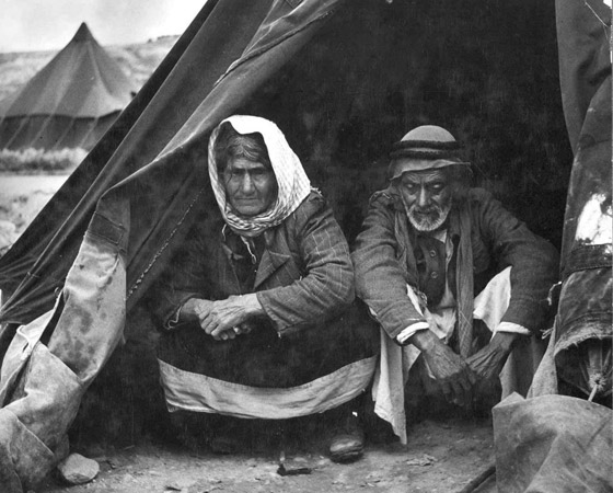النكبة بظل كورونا.. 72 عاما على سقوط فلسطين، كيف جاءت الذكرى؟ صورة رقم 13 النكبة بظل كورونا.. 72 عاما على سقوط فلسطين، كيف جاءت الذكرى؟ صورة رقم 13