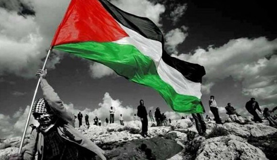 النكبة بظل كورونا.. 72 عاما على سقوط فلسطين، كيف جاءت الذكرى؟ صورة رقم 2 النكبة بظل كورونا.. 72 عاما على سقوط فلسطين، كيف جاءت الذكرى؟ صورة رقم 2