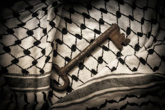 النكبة بظل كورونا.. 72 عاما على سقوط فلسطين، كيف جاءت الذكرى؟ صورة رقم 1 النكبة بظل كورونا.. 72 عاما على سقوط فلسطين، كيف جاءت الذكرى؟ صورة رقم 1