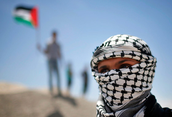 النكبة بظل كورونا.. 72 عاما على سقوط فلسطين، كيف جاءت الذكرى؟ صورة رقم 15 النكبة بظل كورونا.. 72 عاما على سقوط فلسطين، كيف جاءت الذكرى؟ صورة رقم 15