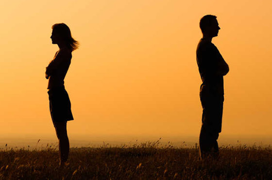 كيف تتعاملون مع الرفض بحسب برجكم؟ صورة رقم 5