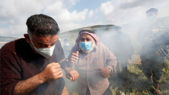فيروس كورونا: ما أبرز 5 مشكلات ستواجه عالمنا بمعزل عن الوباء القاتل؟ صورة رقم 5 فيروس كورونا: ما أبرز 5 مشكلات ستواجه عالمنا بمعزل عن الوباء القاتل؟ صورة رقم 5
