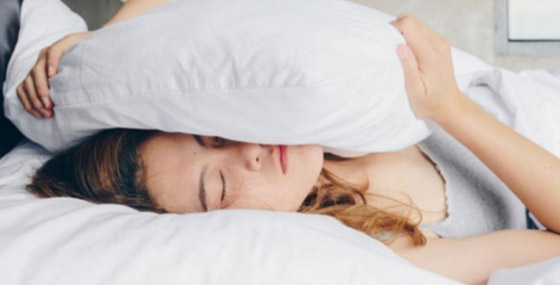 5 أبراج تهرب من مشاكلها بالنوم.. هل أنت بينها؟ صورة رقم 2