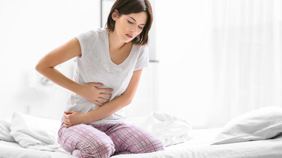 نصائح لتجنّب مضاعفات مرضى التهاب المعدة في رمضان صورة رقم 2