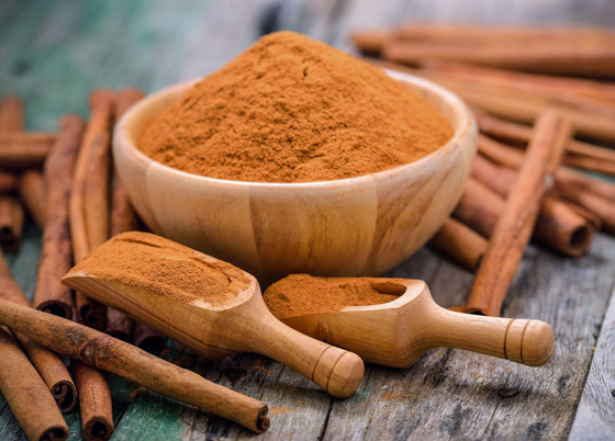 بينها الشطة الحمراء والكركم.. 5 توابل تحميك من فيروس كورونا صورة رقم 2 بينها الشطة الحمراء والكركم.. 5 توابل تحميك من فيروس كورونا صورة رقم 2