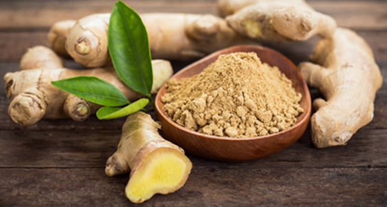 بينها الشطة الحمراء والكركم.. 5 توابل تحميك من فيروس كورونا صورة رقم 4 بينها الشطة الحمراء والكركم.. 5 توابل تحميك من فيروس كورونا صورة رقم 4
